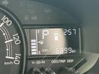 車両画像19
