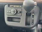車両画像21