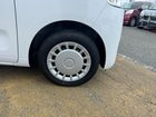 車両画像23