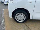 車両画像26