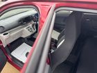 車両画像12