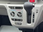 車両画像17
