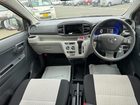 車両画像20