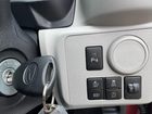 車両画像21