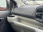 車両画像22