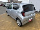 車両画像5
