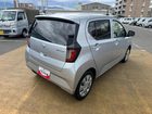 車両画像7