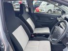 車両画像11