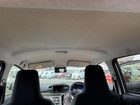 車両画像14