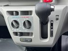 車両画像18