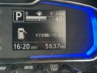 車両画像19