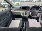 車両画像20