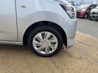 車両画像25