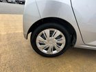 車両画像26