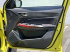 車両画像12
