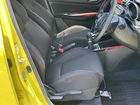 車両画像13