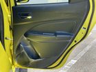 車両画像15