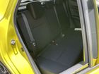 車両画像18