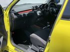 車両画像19