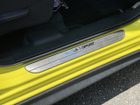 車両画像23