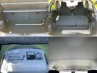 車両画像26
