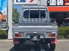 車両画像19