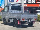 車両画像20