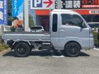 車両画像21