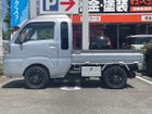 車両画像22