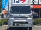 車両画像23