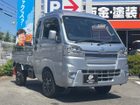 車両画像24