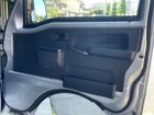 車両画像26