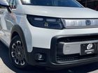 車両画像14