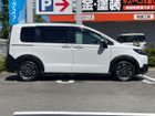車両画像21