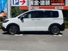 車両画像22