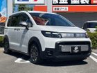 車両画像24