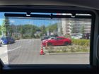 車両画像30