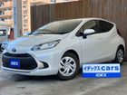 車両画像1