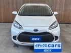 車両画像4