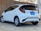 車両画像8