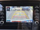車両画像15