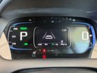 車両画像16