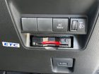 車両画像20