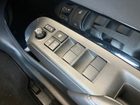 車両画像25