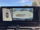 車両画像14