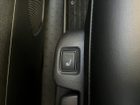 車両画像22