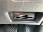 車両画像26