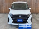 車両画像5