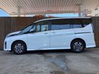 車両画像6