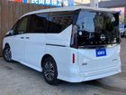 車両画像9